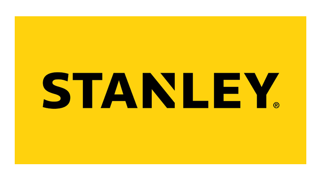 Stanley Tools Logo