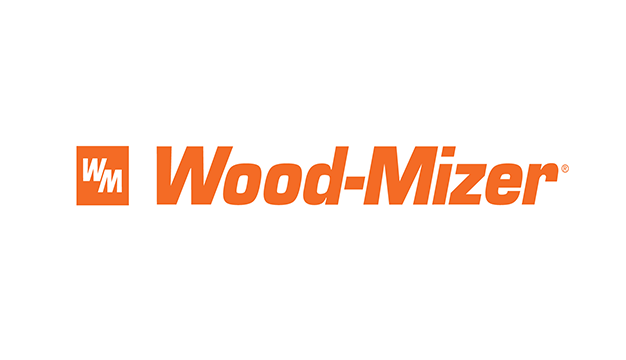Wood-Mizer Logo